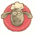لعبة  Home Sheep Home 2: Lost in London