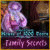 لعبة  House of 1000 Doors: Family Secrets