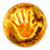 لعبة  House of 1000 Doors: The Palm of Zoroaster Collector's Edition