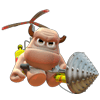 I Mones Digger game