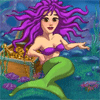 لعبة  Insaniquarium