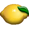 لعبة  Juicy Puzzle