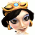 لعبة  Legends of Atlantis: Exodus