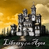 لعبة  Library of the Ages