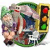 لعبة  Little Shop of Treasures 2
