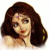 لعبة  1001 Arabian Nights