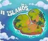 لعبة  11 Islands