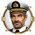 لعبة  1912: Titanic Mystery