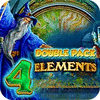 لعبة  4 Elements Double Pack