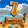 لعبة  7 Wonders II