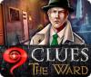 لعبة  9 Clues 2: The Ward