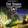 لعبة  Air Strike II: Gulf Thunder