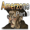 لعبة  Amerzone: Part 3