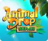 لعبة  Animal Drop Safari