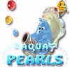 لعبة  Aqua Pearls