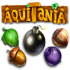 لعبة  Aquitania