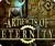 لعبة Artifacts of Eternity