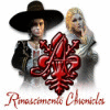 لعبة  Aspectus: Rinascimento Chronicles