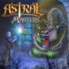 لعبة  Astral Masters