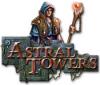 لعبة  Astral Towers