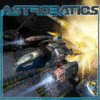 لعبة  Astrobatics
