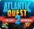 لعبة Atlantic Quest 2: The New Adventures