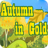 لعبة  Autumn In Gold