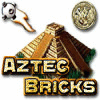 لعبة  Aztec Bricks