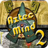 لعبة  Aztec Mind 2