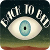 لعبة  Back to Bed