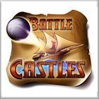 لعبة  Battle Castles