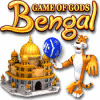 لعبة  Bengal: Game of Gods