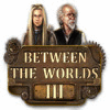لعبة  Between the Worlds III