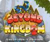 لعبة  Beyond the Kingdom 2 Collector's Edition