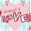لعبة  Blackboard of Love