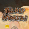 لعبة  Blast Miner