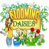 لعبة  Blooming Daisies