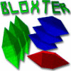 لعبة  Bloxter