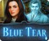 لعبة  Blue Tear