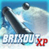 لعبة  Brixout XP