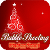 لعبة  Bubble Shooting: Christmas Special