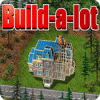 لعبة  Build-a-lot