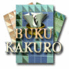 لعبة  Buku Kakuro