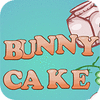 لعبة  Bunny Cake