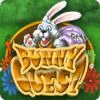 لعبة  Bunny Quest