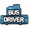 لعبة  Bus Driver