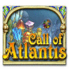 لعبة  Call of Atlantis
