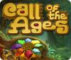 لعبة  Call of the ages