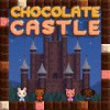 لعبة  Chocolate Castle