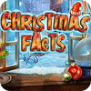 لعبة  Christmas Facts